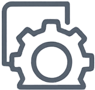 Endüstriyel Boyama Çözümleri