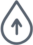 Naylon Kumaş Boyama