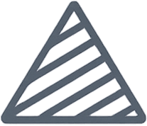 Polyester Kumaş Boyama