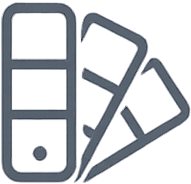 Renk Danışmanlığı