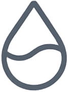 Viskon ve Karışımlı Kumaş Boyama